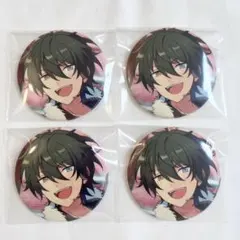 2026年最新】影片みか 缶バッジ フィーチャー2の人気アイテム - メルカリ