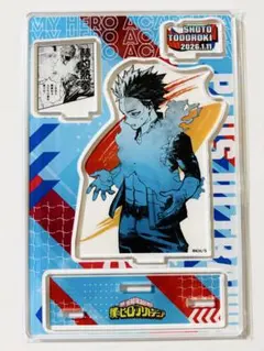 2026年最新】轟 バースデーの人気アイテム - メルカリ