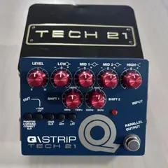 2026年最新】tech21 q stripの人気アイテム - メルカリ
