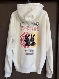 2026年最新】椎名林檎 パーカーの人気アイテム - メルカリ