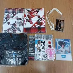 2026年最新】sophiaグッズの人気アイテム - メルカリ