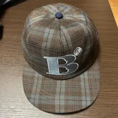 2026年最新】BECK キャップの人気アイテム - メルカリ