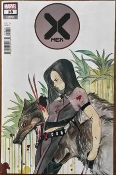 2026年最新】桃桃子の人気アイテム - メルカリ