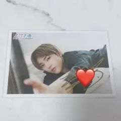 2026年最新】超特急 ユーキ サインの人気アイテム - メルカリ