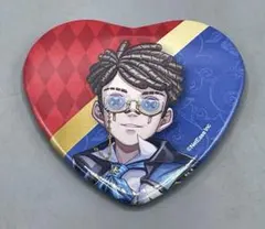 2026年最新】イライ・クラークの人気アイテム - メルカリ