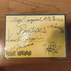 2026年最新】浅井健一 サインの人気アイテム - メルカリ