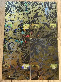 2026年最新】ドラゴンボールヒーローズ ur コンプの人気アイテム