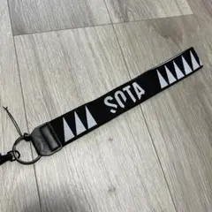 2026年最新】BIGハンドストラップ be:firstの人気アイテム - メルカリ