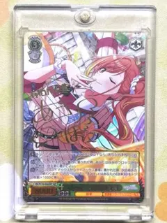 2026年最新】有栖川夏葉 サインの人気アイテム - メルカリ