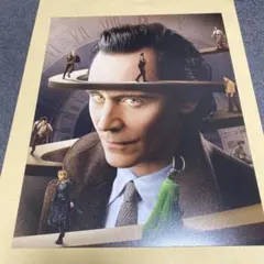 2026年最新】東京コミコン サインの人気アイテム - メルカリ