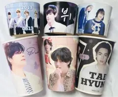 2026年最新】テテカップホルダーの人気アイテム - メルカリ