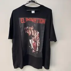 2026年最新】DIr en grey 京 tシャツの人気アイテム - メルカリ