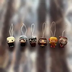 2026年最新】キンダージョイ ハリーポッターの人気アイテム - メルカリ