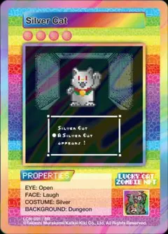 2026年最新】zombie 村上隆の人気アイテム - メルカリ