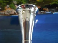 2026年最新】ブレゼルマイヤー ホルンの人気アイテム - メルカリ