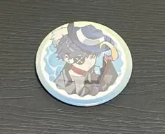 2026年最新】cr mondo 缶バッジの人気アイテム - メルカリ