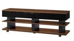 2026年最新】Panasonic シアターボードの人気アイテム - メルカリ