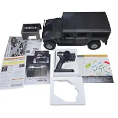 2026年最新】デアゴスティーニ ハマーの人気アイテム - メルカリ