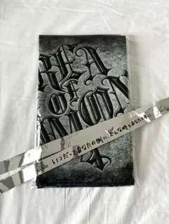 2026年最新】ちゃんみな タオルの人気アイテム - メルカリ