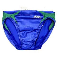 2026年最新】P2 ASICSの人気アイテム - メルカリ