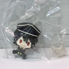 2026年最新】朔間零 フィギュアの人気アイテム - メルカリ