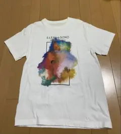 2026年最新】ミセスグリーンアップル tシャツ エデンの園の人気