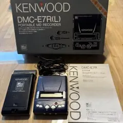 2026年最新】KENWOOD DMC-E7Rの人気アイテム - メルカリ