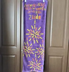 2026年最新】festivarena スピッツの人気アイテム - メルカリ