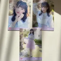 2026年最新】イコラブ 生写真 齊藤なぎさの人気アイテム - メルカリ