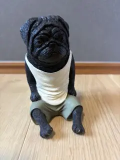 2026年最新】朝隈俊男 犬の留守番の人気アイテム - メルカリ