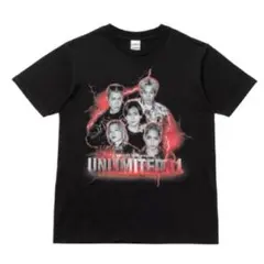 2026年最新】ma55ive tシャツの人気アイテム - メルカリ