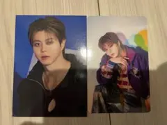 2026年最新】岡本聖哉の人気アイテム - メルカリ