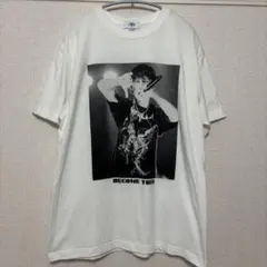 m44799392629_1.jpg?1758718728