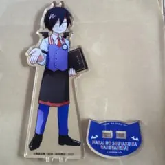 2026年最新】レイラー・ウツの人気アイテム - メルカリ