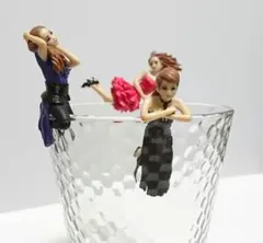 2026年最新】コップのフチ子 安室奈美恵の人気アイテム - メルカリ