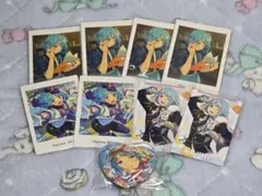 2026年最新】紫之創 缶バッジの人気アイテム - メルカリ