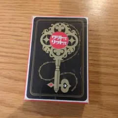 2026年最新】昭和トランプの人気アイテム - メルカリ