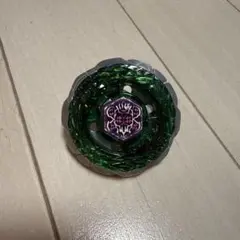 2026年最新】バクシンベルゼブの人気アイテム - メルカリ