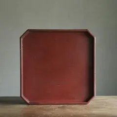 2026年最新】古根来の人気アイテム - メルカリ