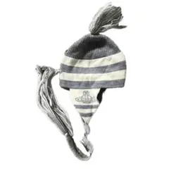 2026年最新】ヴィヴィアンウエストウッドワッチの人気アイテム - メルカリ