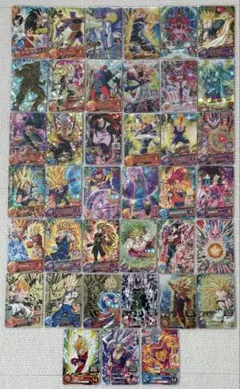 2026年最新】SDBHの人気アイテム - メルカリ