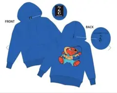 2026年最新】北村匠海 生誕の人気アイテム - メルカリ