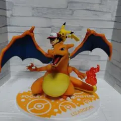 2026年最新】g.e.m.シリーズ ポケットモンスター サトシ&ピカチュウ