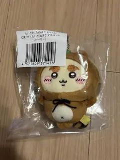 2026年最新】ちいかわたぬきの人気アイテム - メルカリ