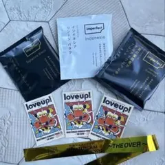 2026年最新】ポルノグラフィティ 銀テープの人気アイテム - メルカリ