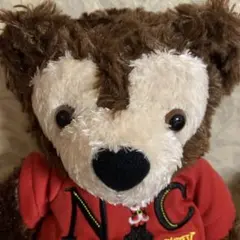 2026年最新】ダッフィー nycの人気アイテム - メルカリ