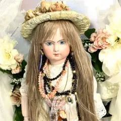 2026年最新】テート ジュモーの人気アイテム - メルカリ