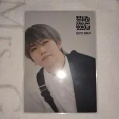 2026年最新】mrs. green apple フォトカード リライアンスの人気