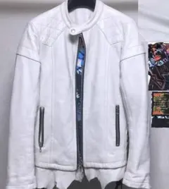 2026年最新】バックボーン ライダースの人気アイテム - メルカリ