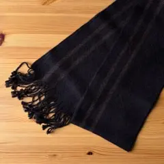 2026年最新】Edifice マフラーの人気アイテム - メルカリ